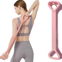 YOGA STRETCH BAND