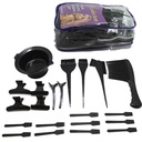 DYE TINT KIT