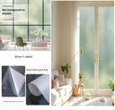 SELF-ADHESIVE DECORATION 5M