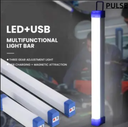 USB LED LIGHT BAR