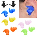 EAR PLUGS