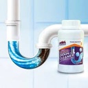 PARLEDE DRAIN CLEANER