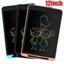 LCD PANEL TABLET