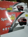 SPIN MOP 360