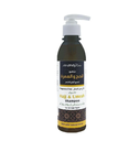 HAJJ UMRAH SHAMPOO