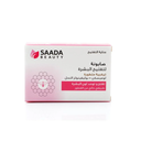 SAADA BEAUTY SOAP