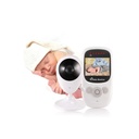 BABY MONITOR CAMERA