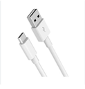 TYPE-C CABLE CHARGE