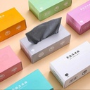 BAIJIN EXTRACTABLE CLOTH
