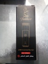 BAKHOOR usb incense burner