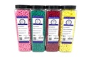 KONSUNG PELLET HOT WAX