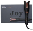 JOY rotating hair curler