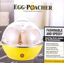 EGG POACHER