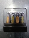 NAIL CUTTER SINGLE