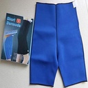 SHORT BERMUDA REVERSIBLE