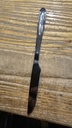 SF PLAIN KNIFE