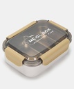 PANLATABLE FOOD BOX 2