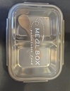 PANLATABLE FOOD BOX 1