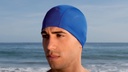 WENFEI swimming.p hat