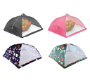 JINNOU food cover 70CM JN-1120