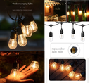 INNOVATIVE LED LIGHTING