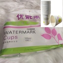 WATERMARK CUPS