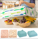 SITC FOOD COVER 35*35CM