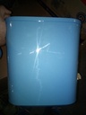 LJY TRASH BIN