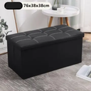 CHAIR BOX STORAGE 76x38x38CM