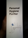 PERSONAL HYGIENE PURIFIER