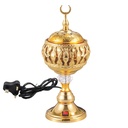 INCENSE BURNER ELECTRIC-32347
