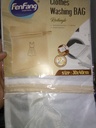 FENFANG WASHING BAG 30X40CM