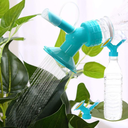 FAMILY SHIP PLANT WATERING NOZZLE 6PCS