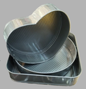 CAKE MOULD-53205