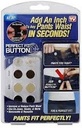 PERFECT FIT BUTTON