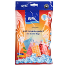 RITE ICE CUBE BAGS