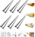 MINI APPETIZERS AND DESSERTS