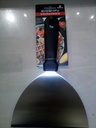 SHESHIFU KITCHENWARE