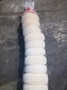 SPONGE PLASTIC 10PCS