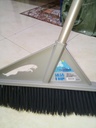 HAOSEN LONG BRUSH 150CM