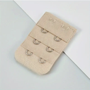 HOOK BRA 2PCS