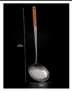 GOOD HELPER SS BIG SPOON