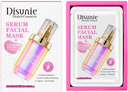 DISUNIE FACIAL MASK VIT.C BOX