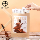 ESTELIN COFFEE SCRUB 1PC