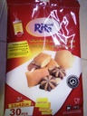 RITE BUTTER PAPER 33x42cm
