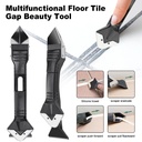 5 IN 1 SEALANT TOOL