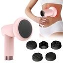 BLUEIDEA rolling massager