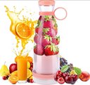 MINI JUICE YC-02