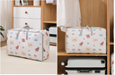 BAIYOUMEI bag 60*50*28cm