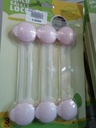 WEIKANG child safety lock